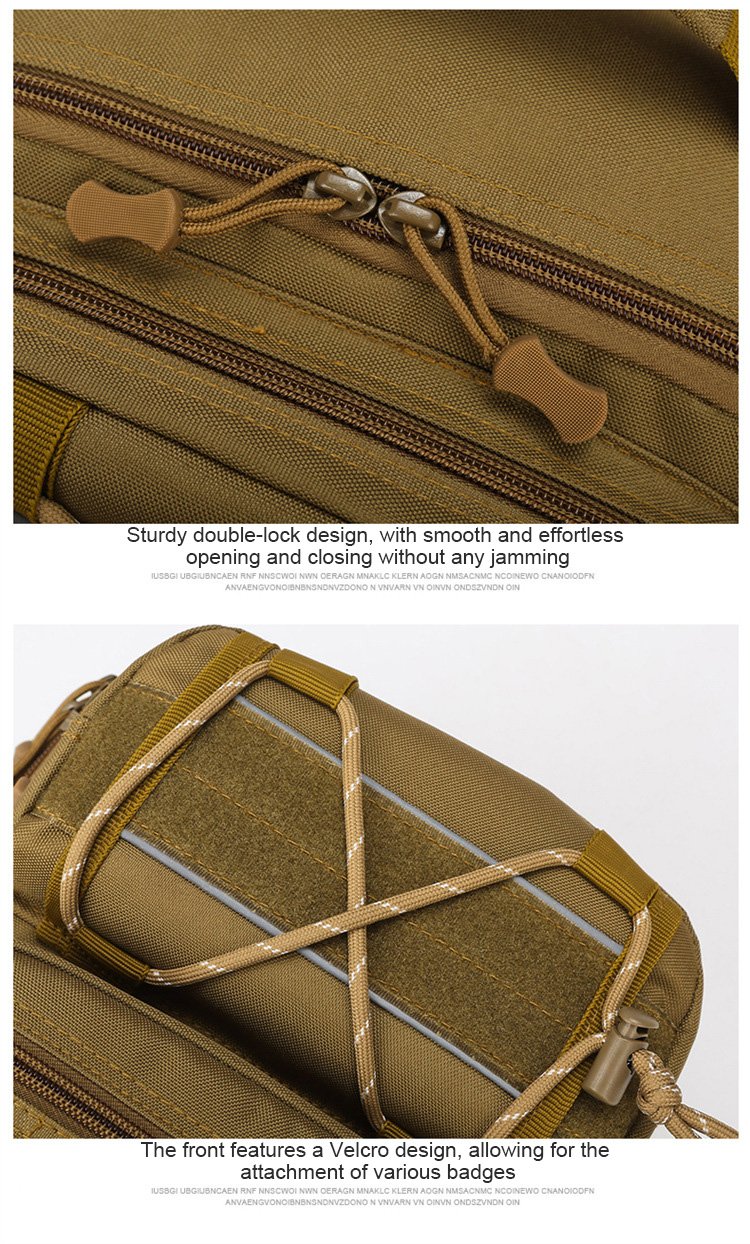 BP02005 hiking bag detail (16)