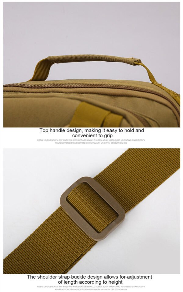 BP02005 hiking bag detail (2)