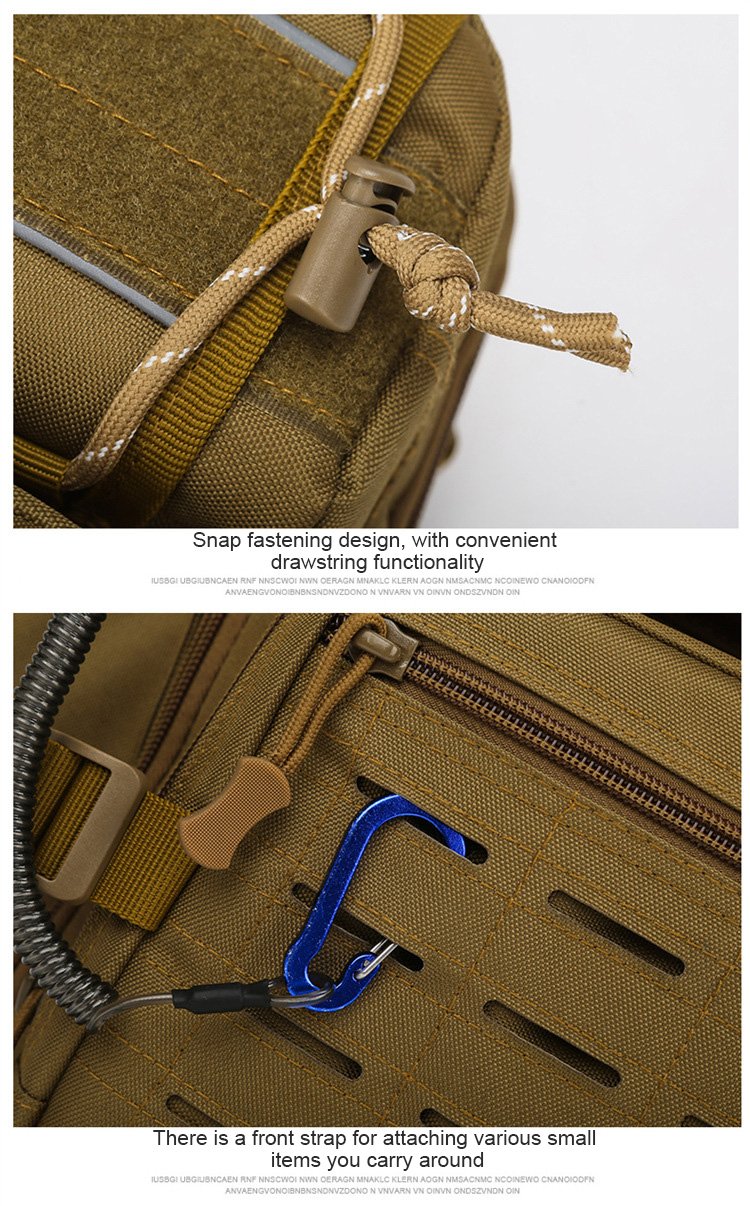 BP02005 hiking bag detail (6)