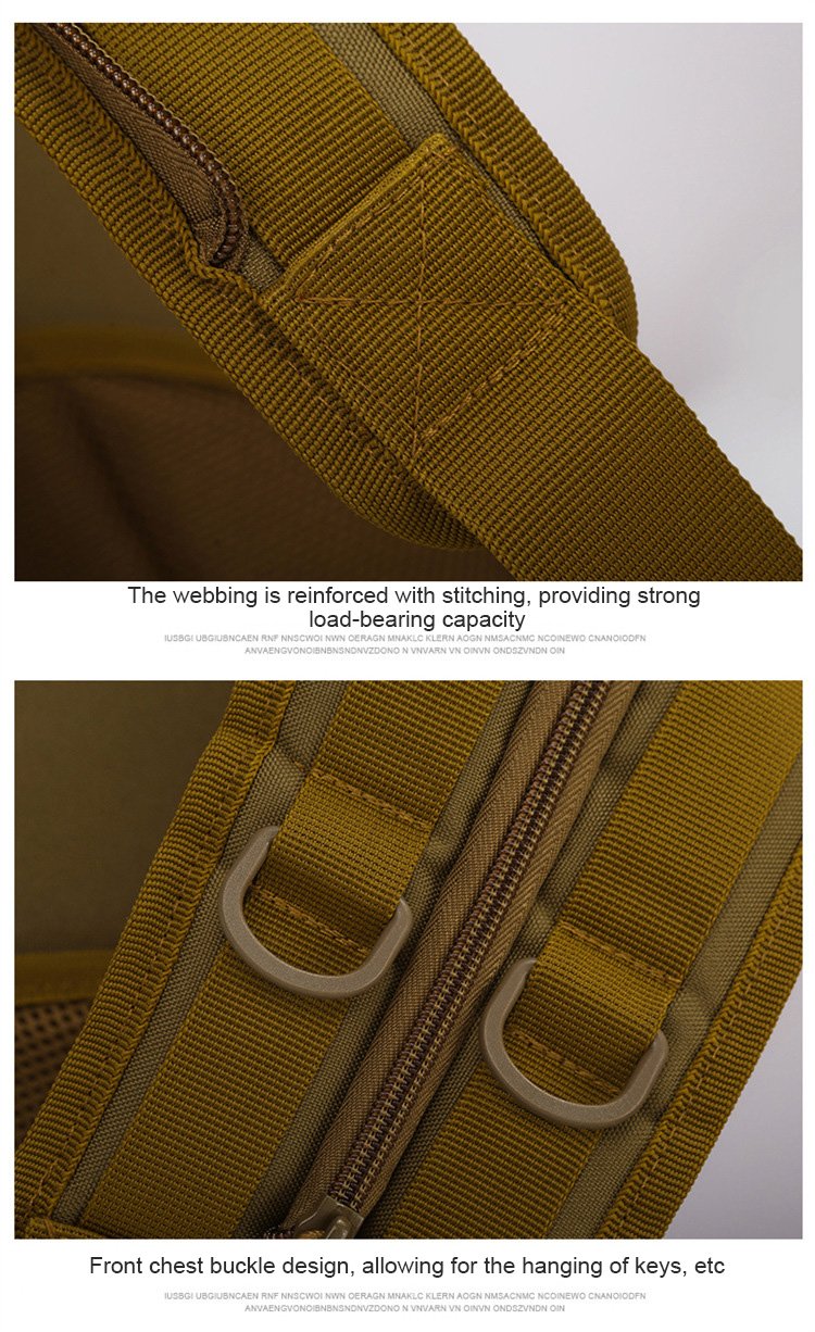 BP02005 hiking bag detail (7)