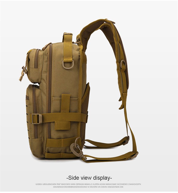 BP02005 hiking bag detail (8)