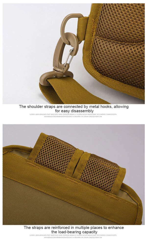 BP02005 hiking bag detail (9)