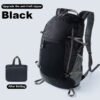 BP02006 backpack (1)