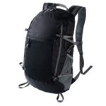 Lightweight Hiking Bag Foldable And Waterproof