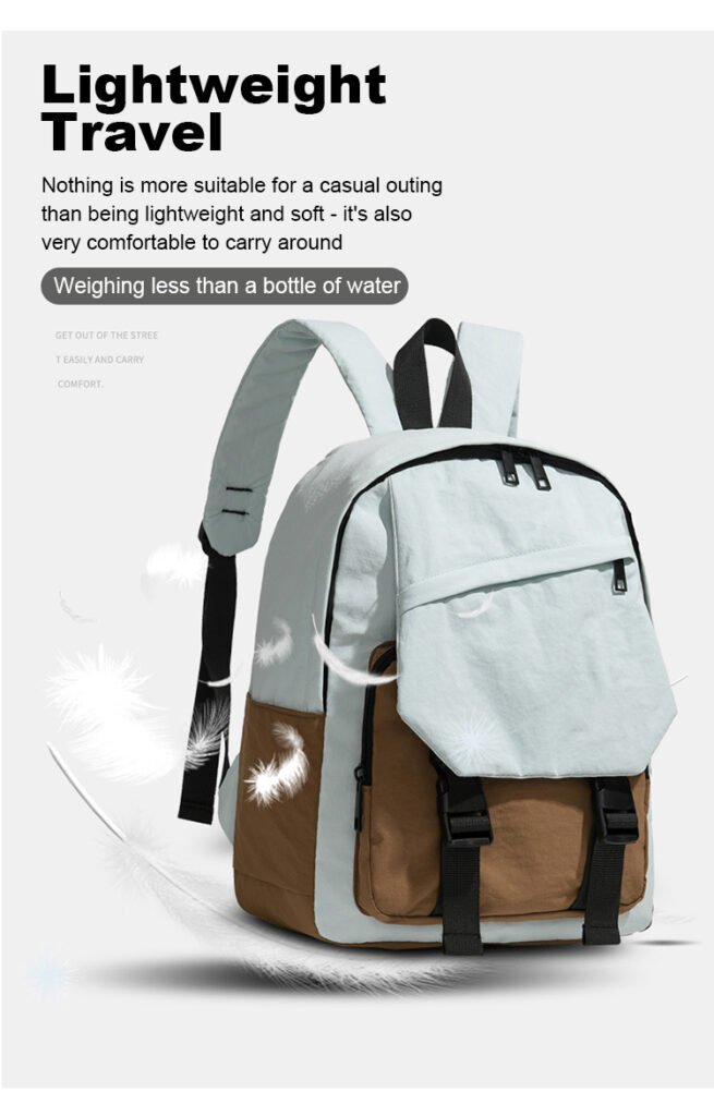 BP02007 backpack detail (10)