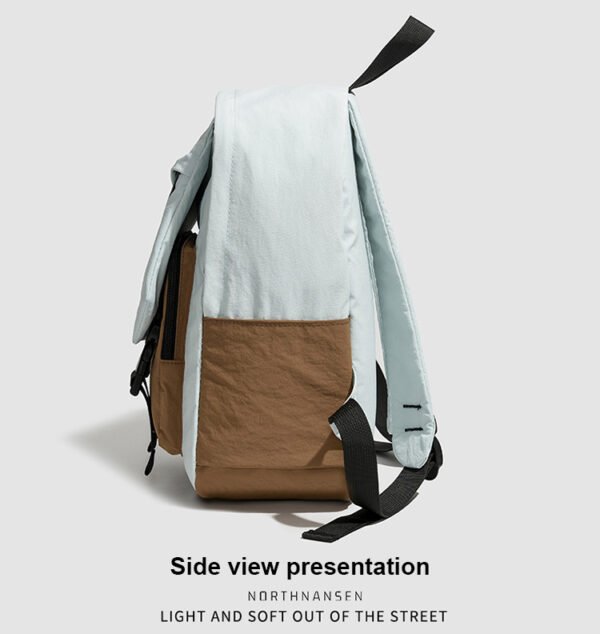 BP02007 backpack detail (11)