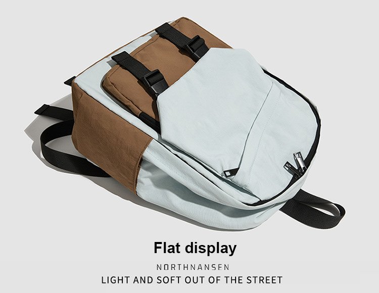 BP02007 backpack detail (12)