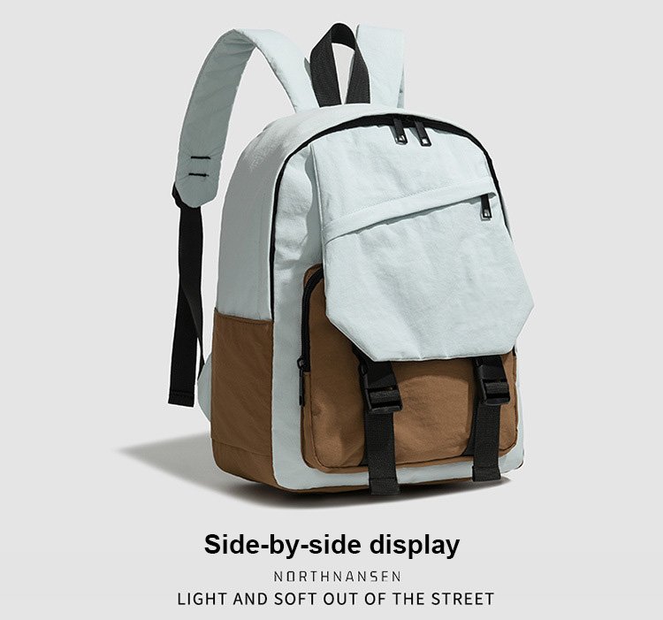 BP02007 backpack detail (14)