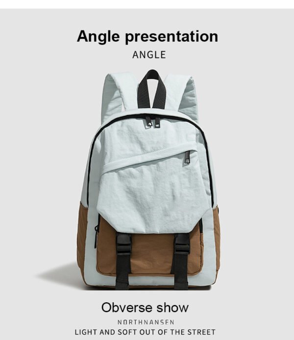 BP02007 backpack detail (18)