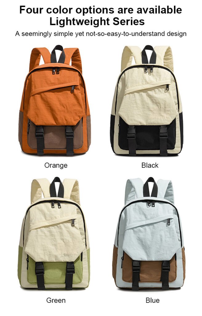 BP02007 backpack detail (23)