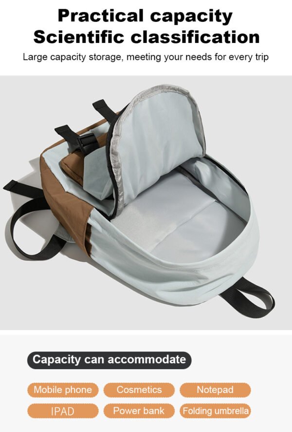 BP02007 backpack detail (7)