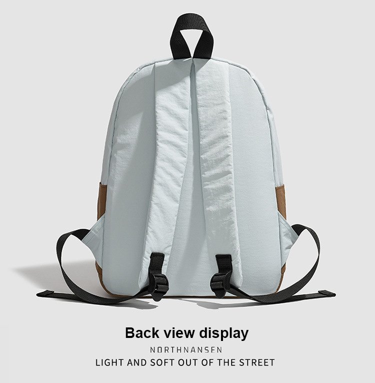 BP02007 backpack detail (9)