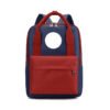 BP02008 backpack (1)