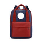 High Appearance Level Children's Backpack