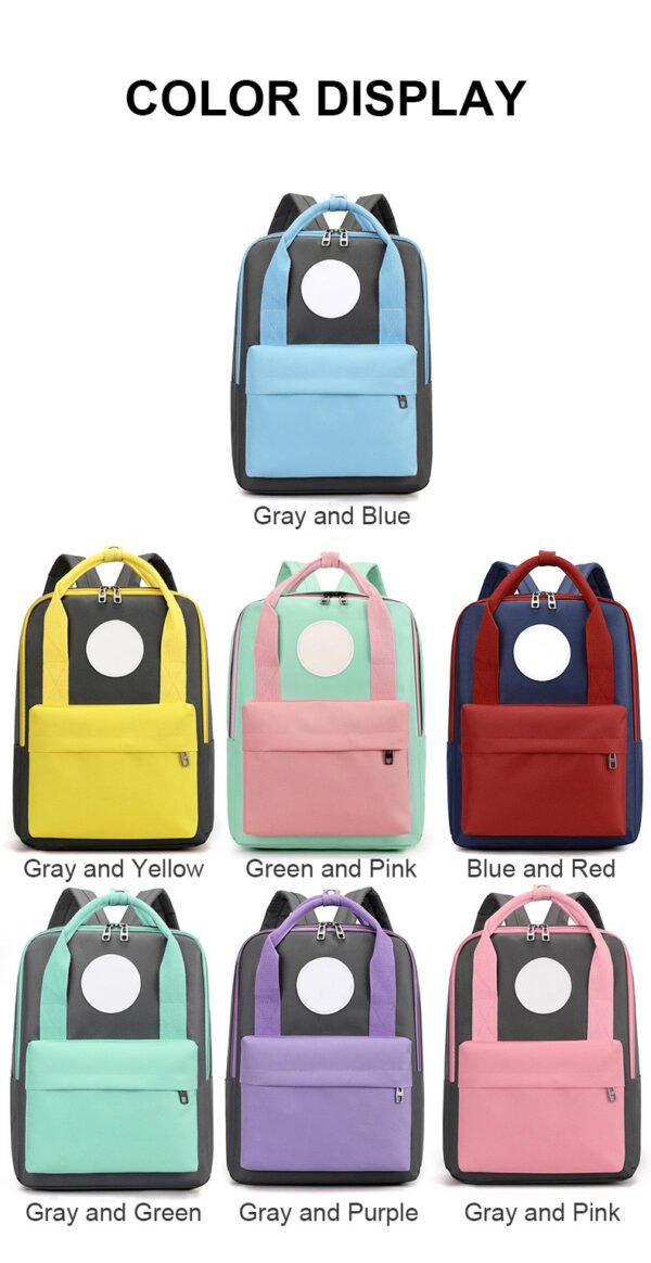 BP02008 backpack detail (1)