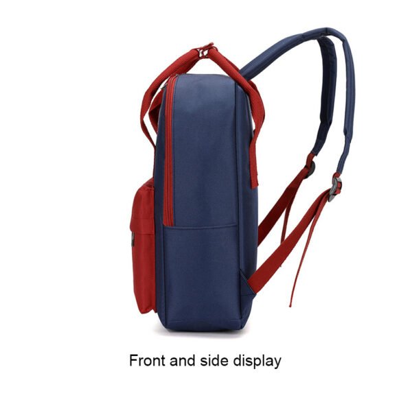 BP02008 backpack detail (10)