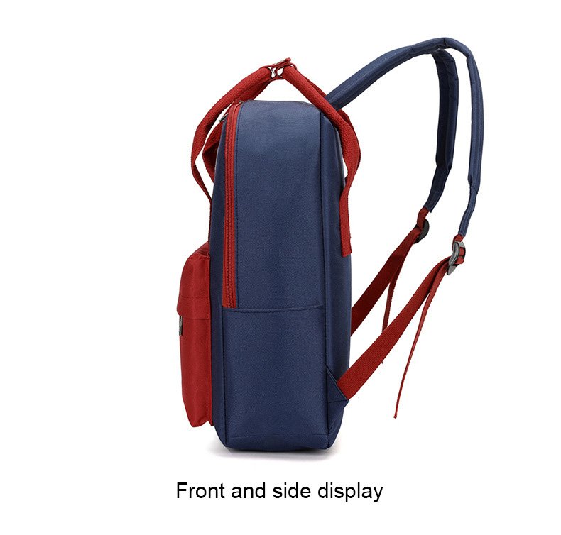 BP02008 backpack detail (10)