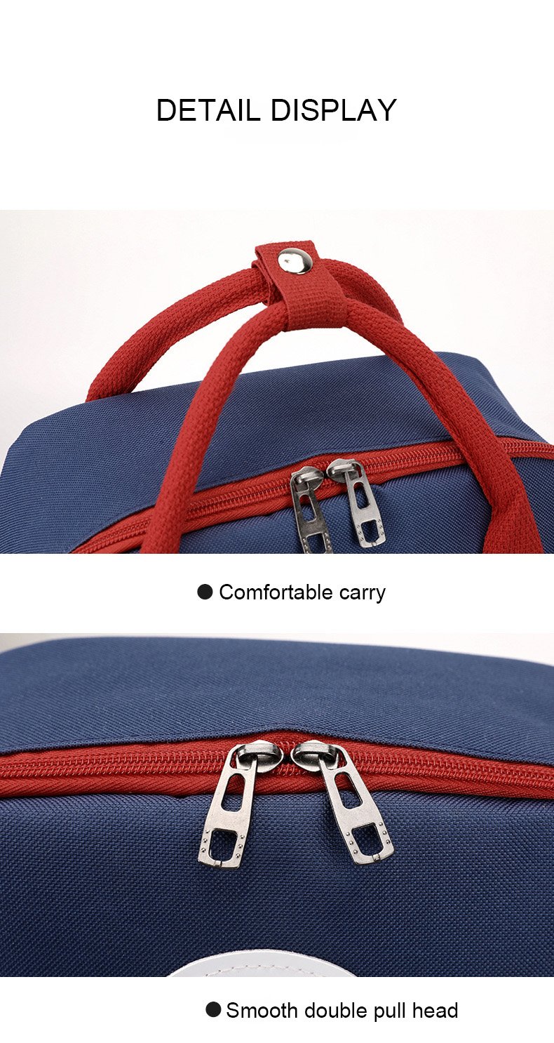 BP02008 backpack detail (14)