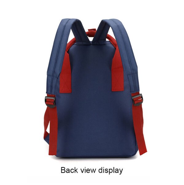 BP02008 backpack detail (4)