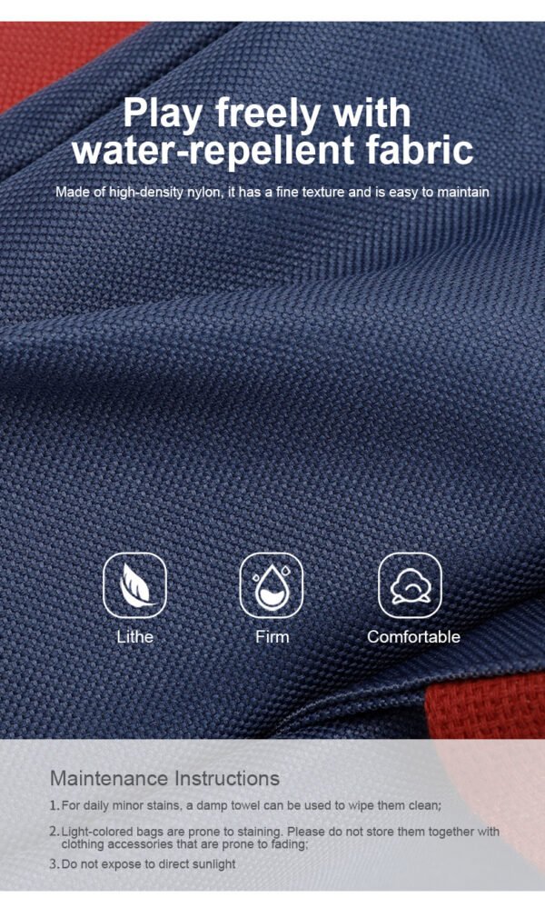 BP02008 backpack detail (6)