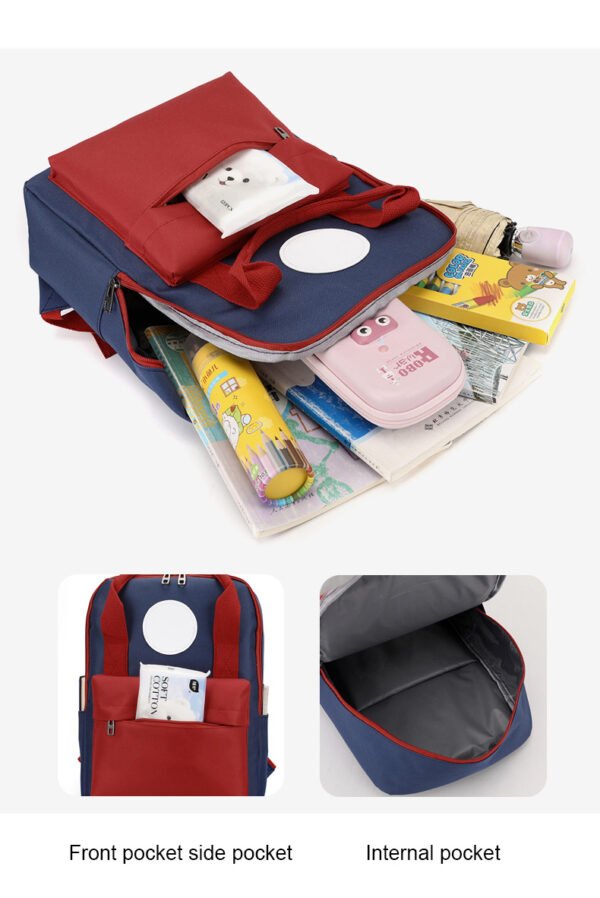 BP02008 backpack detail (7)