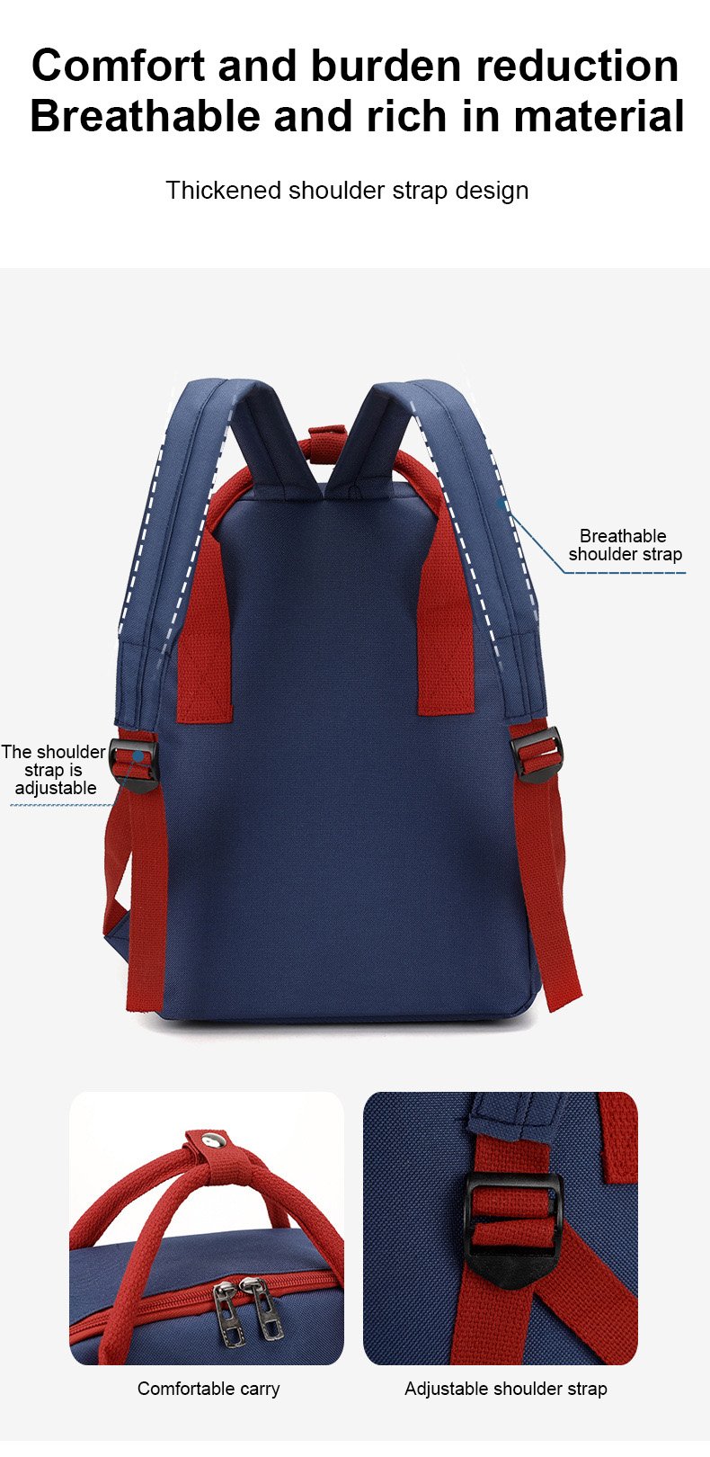 BP02008 backpack detail (8)