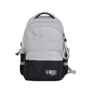 BP02009 backpack (1)