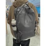 Waterproof Travel Bag Large Capacity