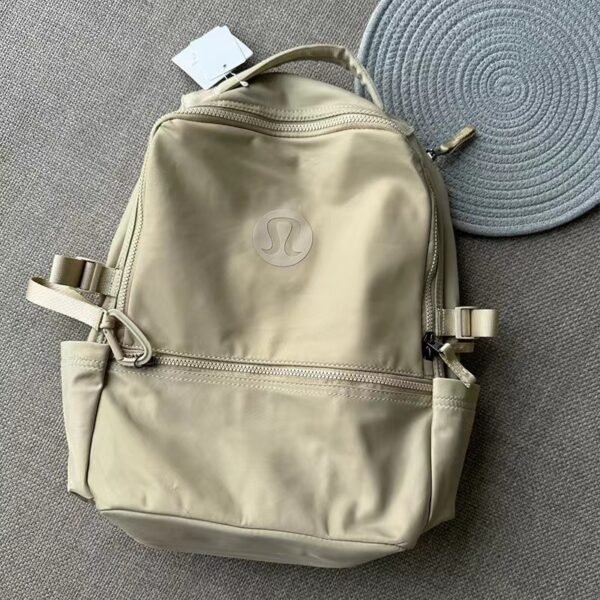 BP02011 travel bag (2)