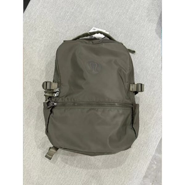 BP02011 travel bag (3)