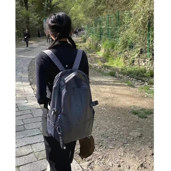 BP02011 travel bag (4)