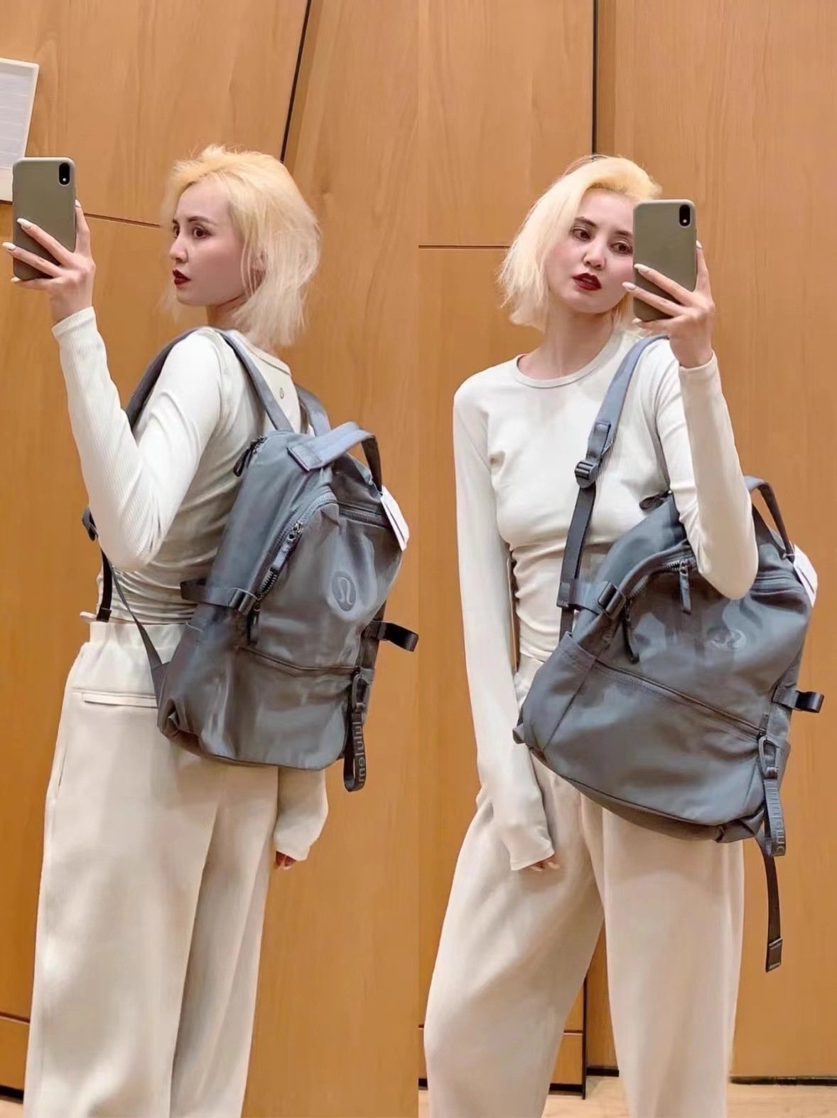 BP02011 travel bag detail (12)