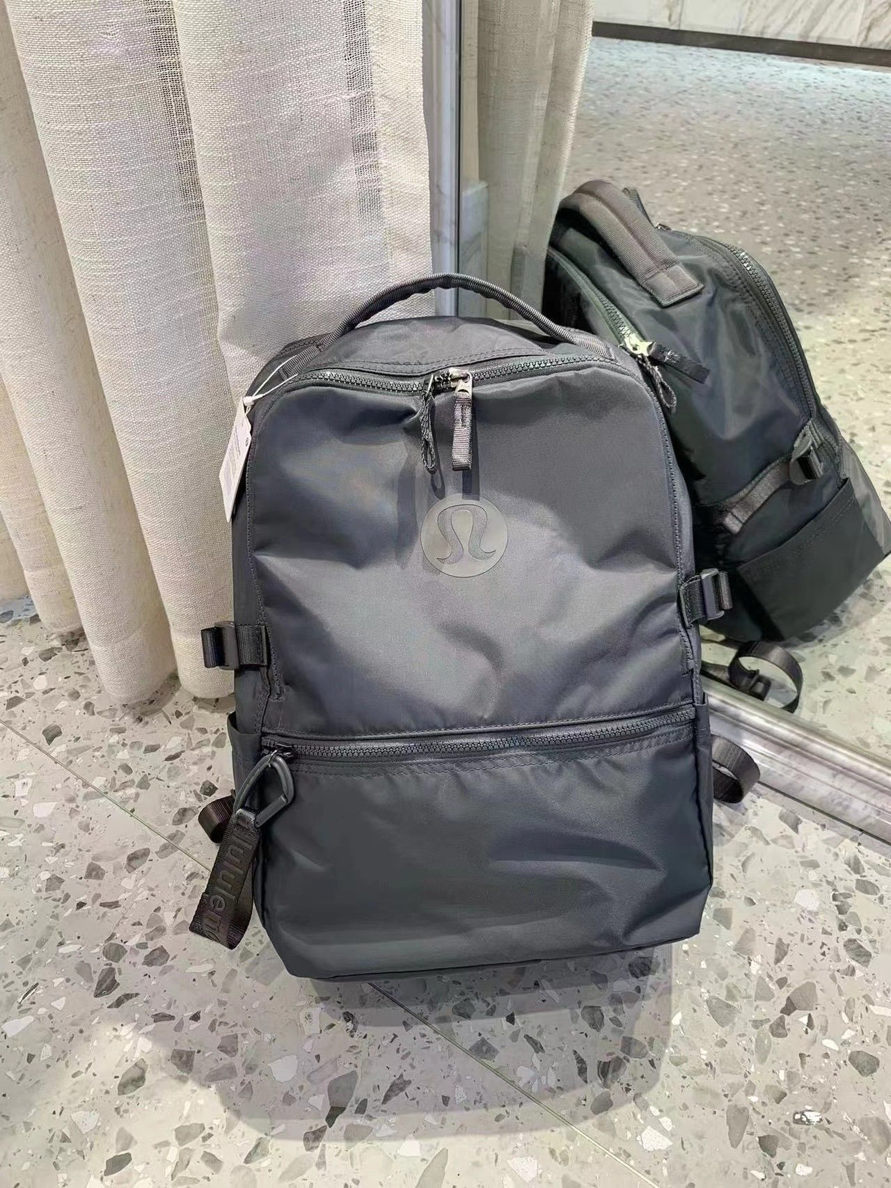 BP02011 travel bag detail (16)