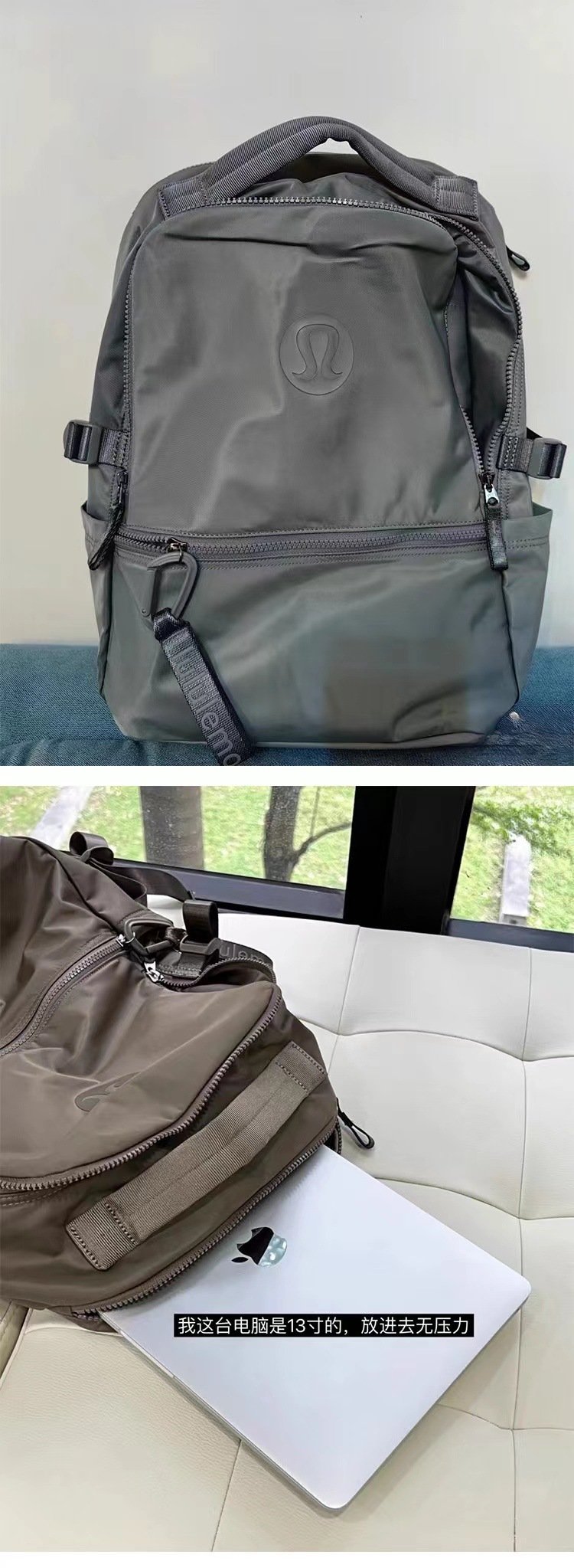 BP02011 travel bag detail (17)