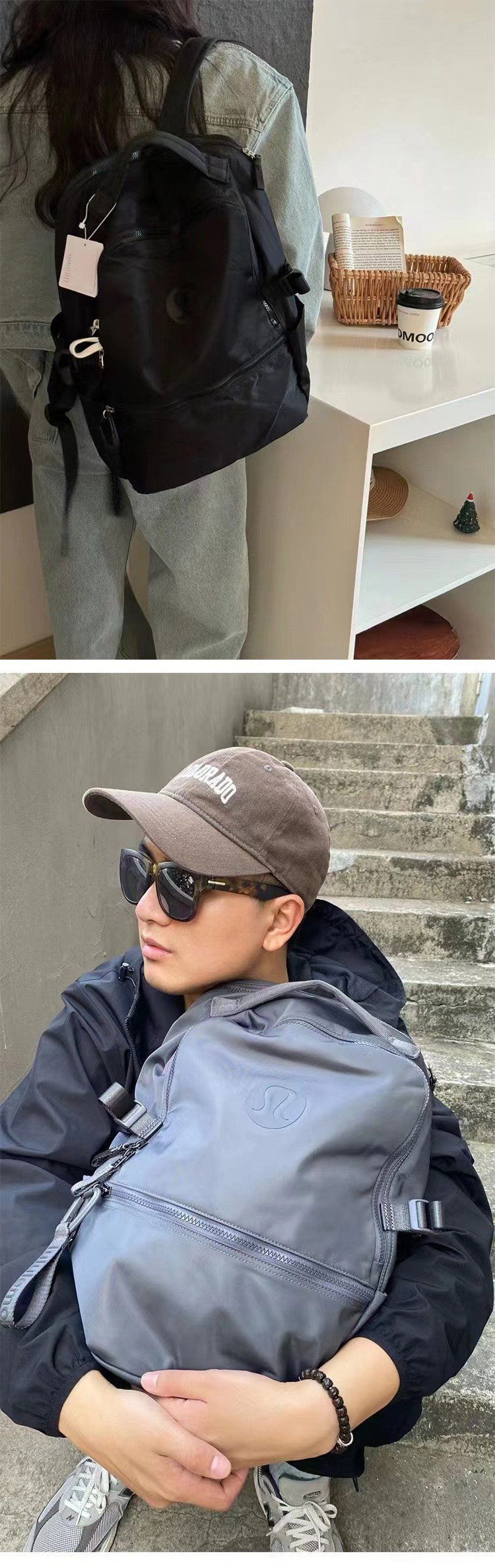 BP02011 travel bag detail (19)