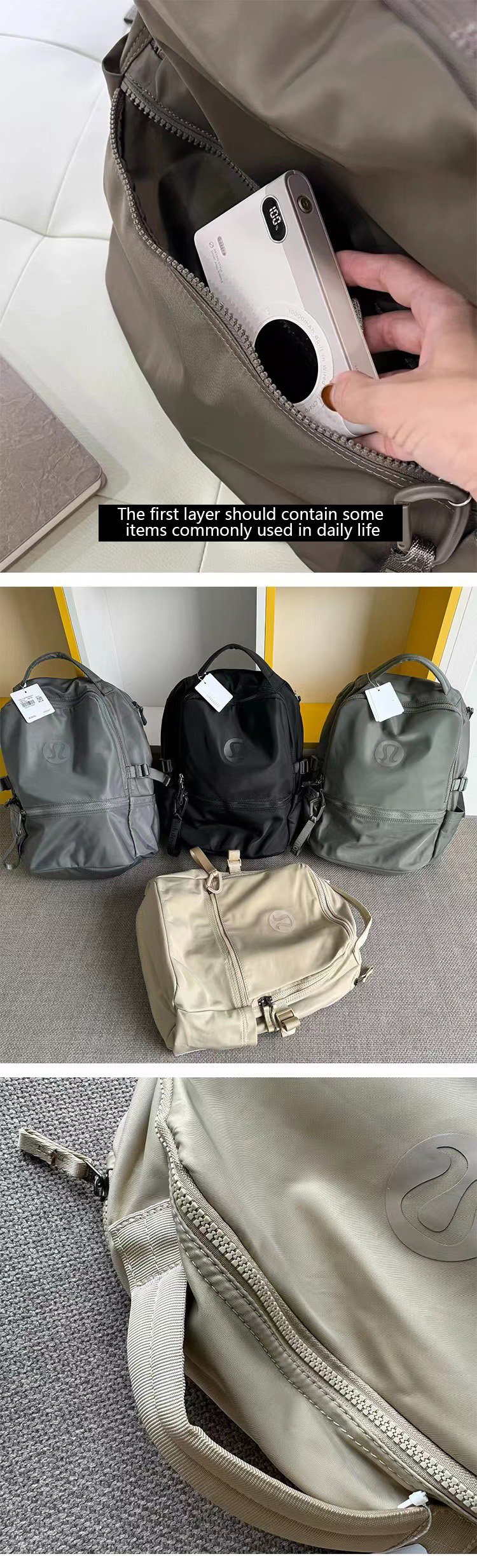 BP02011 travel bag detail (20)