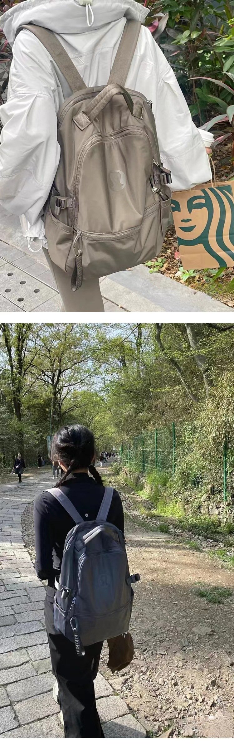 BP02011 travel bag detail (3)