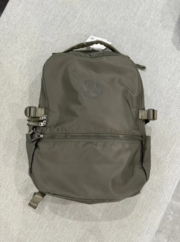 BP02011 travel bag detail (5)