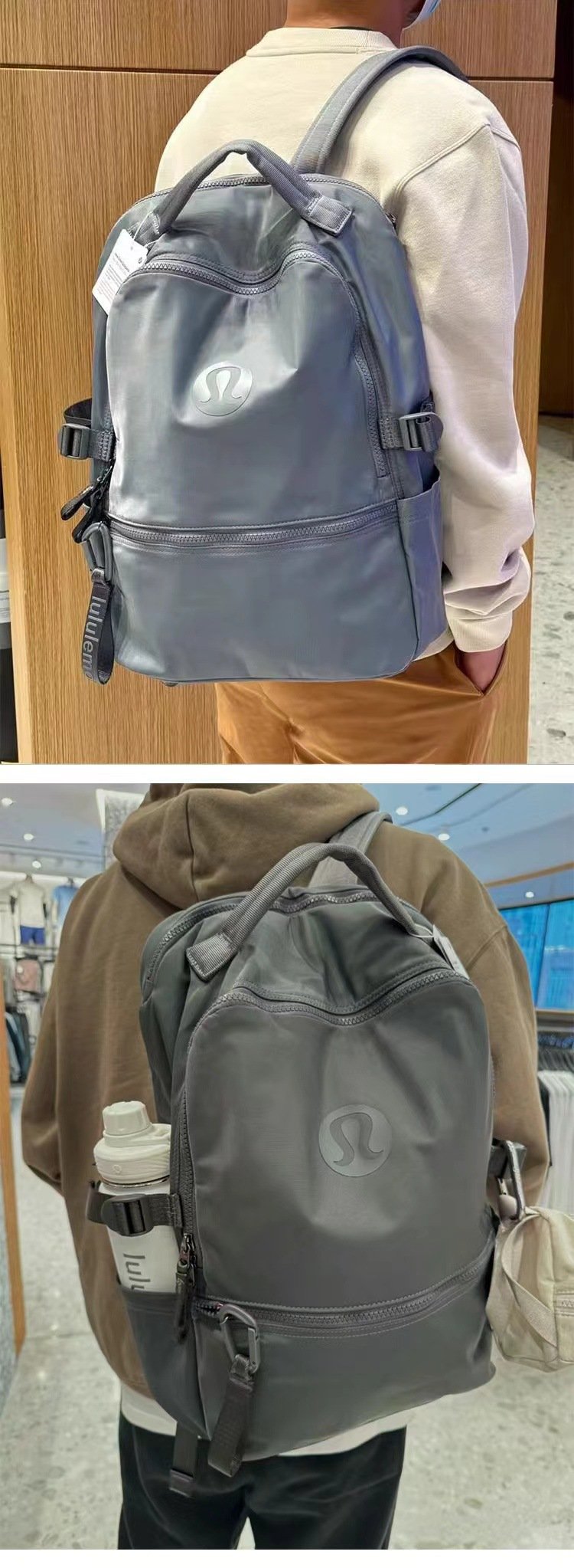 BP02011 travel bag detail (6)