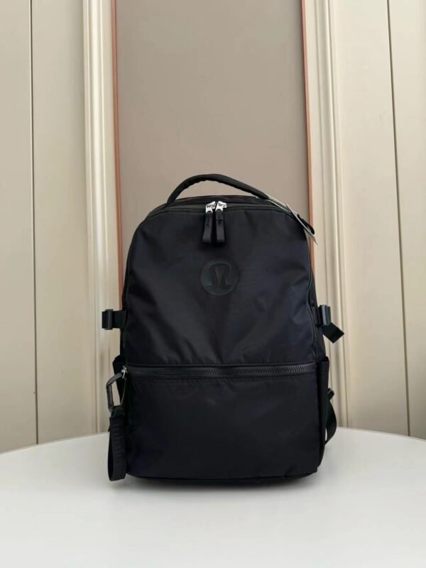 BP02011 travel bag detail (7)