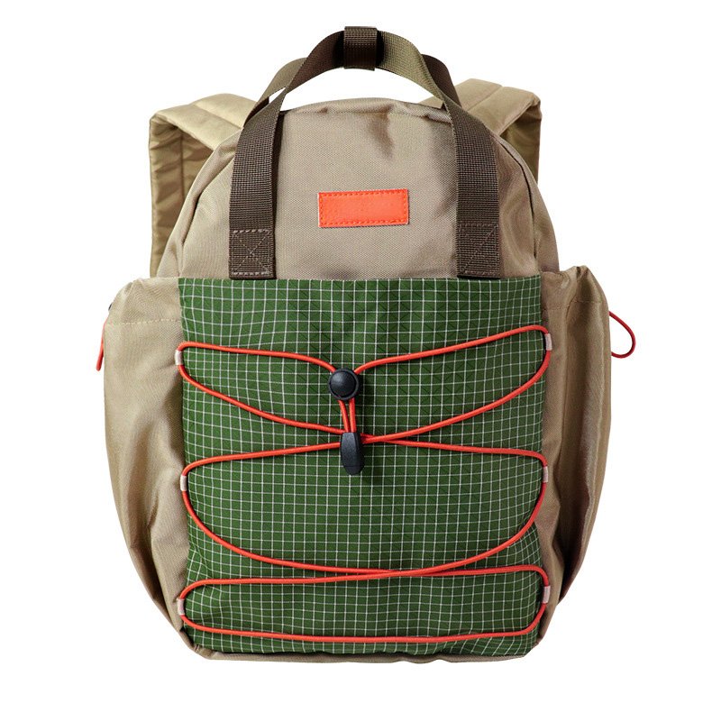 BP02012 travel bag (1)