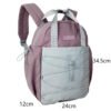 BP02012 travel bag (4)