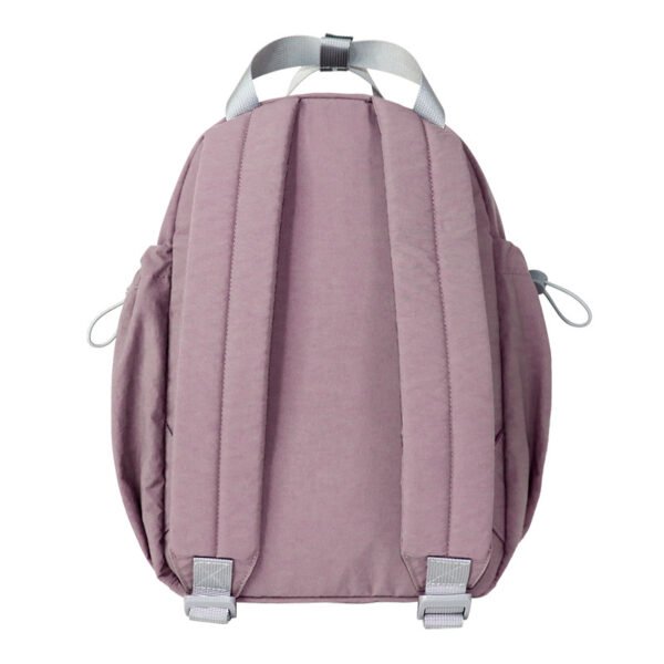 BP02012 travel bag (7)