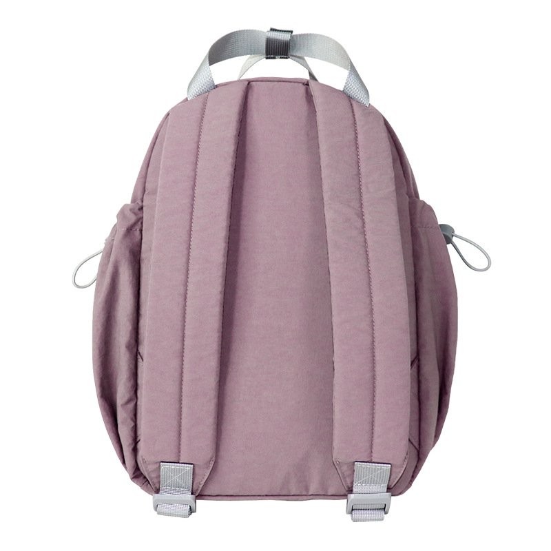 BP02012 travel bag (7)