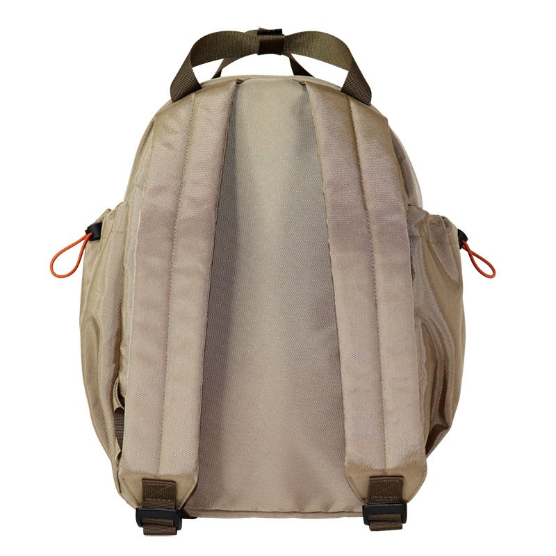 BP02012 travel bag (8)