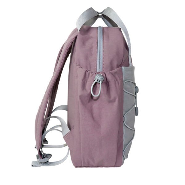 BP02012 travel bag (9)