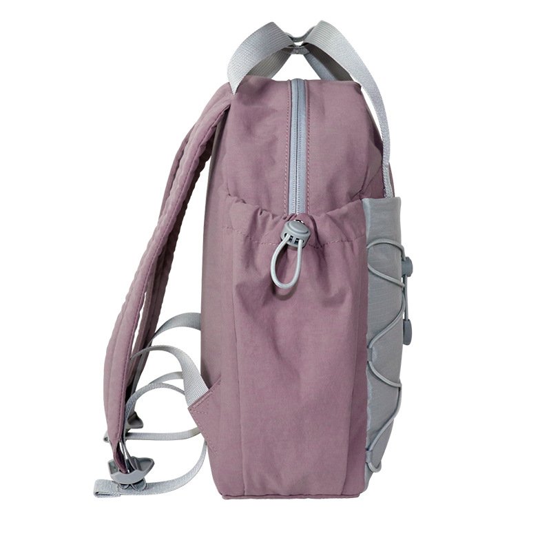 BP02012 travel bag (9)