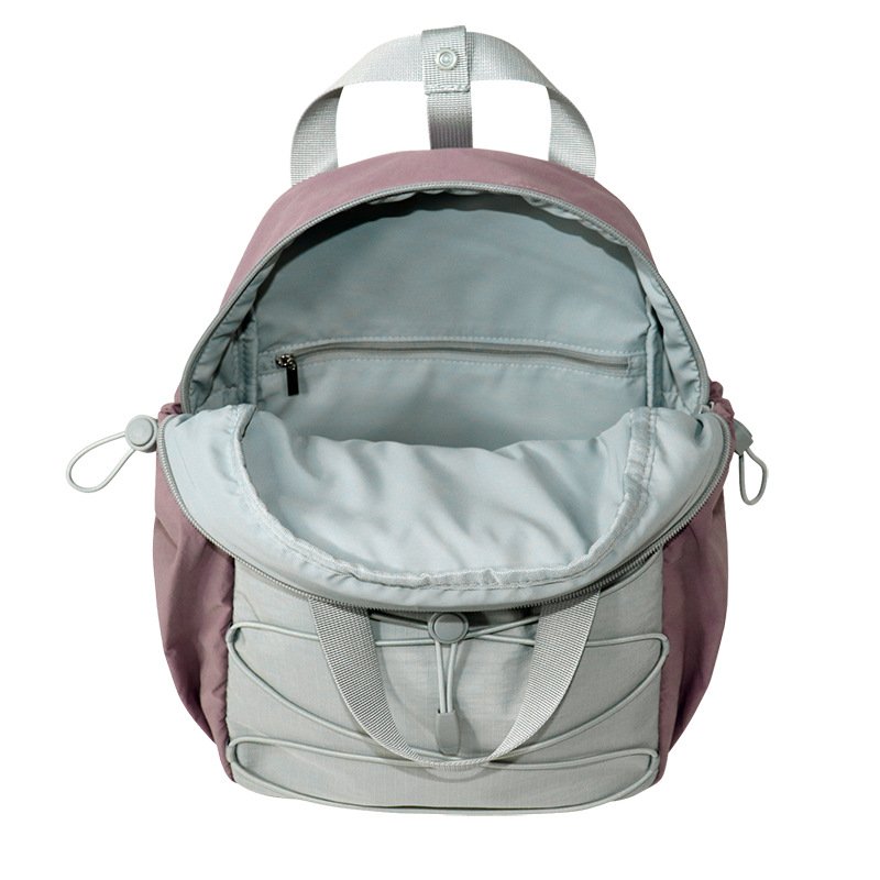 BP02012 travel bag detail (3)