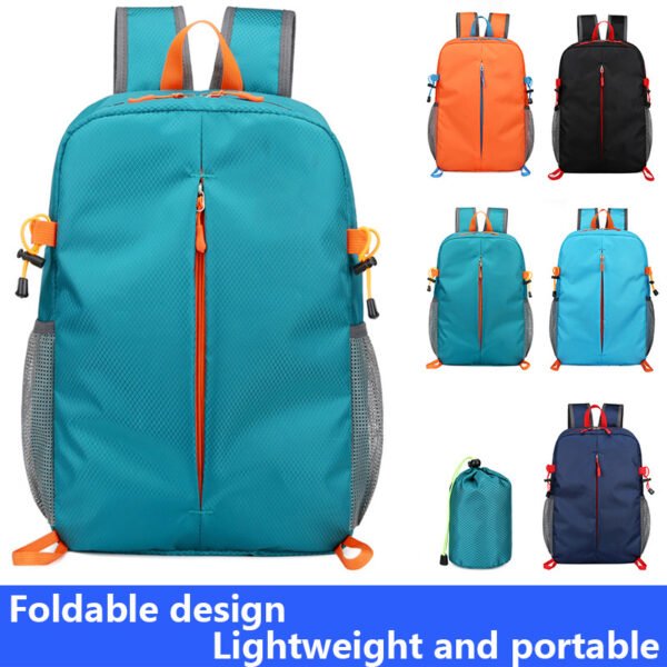 BP02013 travel bag (1)