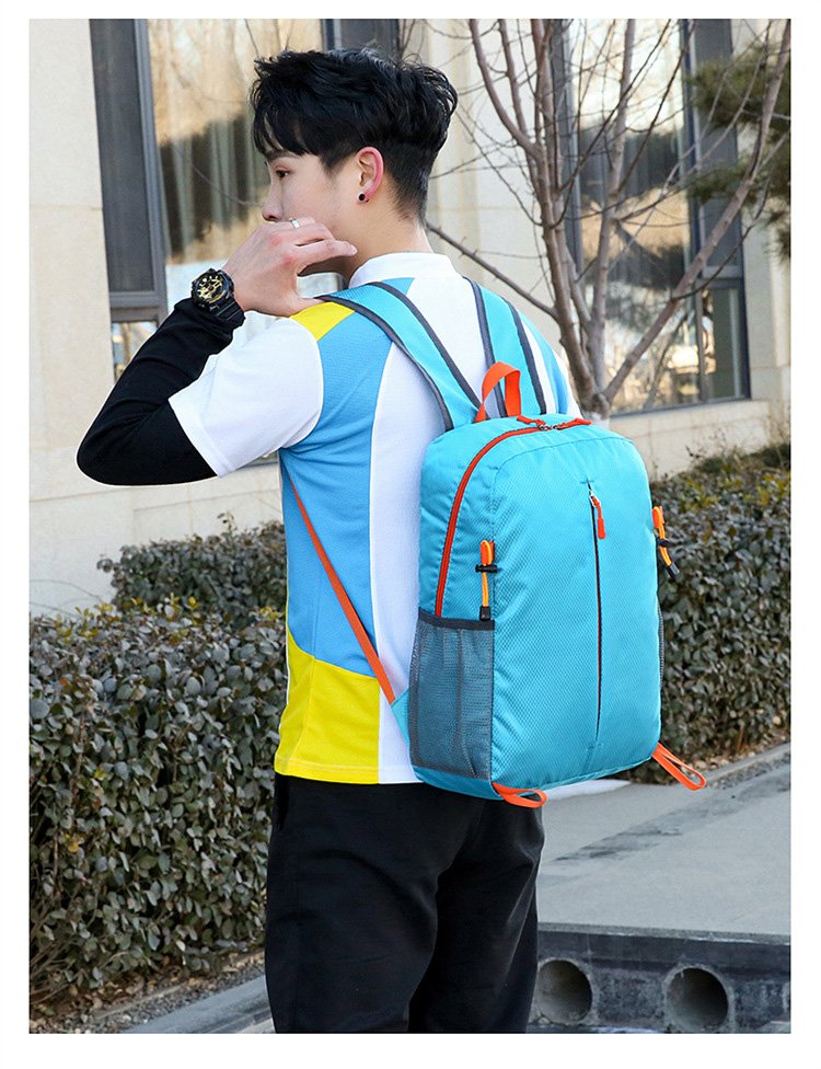 BP02013 travel bag (14)